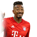 Jérôme Boateng