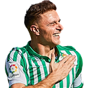 Joaquín
