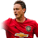 Nemanja Matić