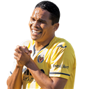 Carlos Bacca