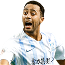 Moussa Dembélé