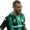Alessandro Diamanti