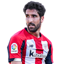 Raúl García