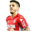 Stevan Jovetić