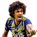 Luiz Gustavo