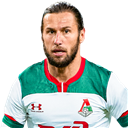 Grzegorz Krychowiak