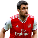 Sokratis