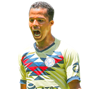 Giovani dos Santos