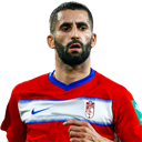 Maxime Gonalons