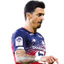 José Fonte