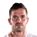 Fernando Gago