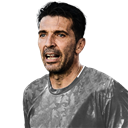 Gianluigi Buffon