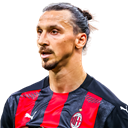 Zlatan Ibrahimović