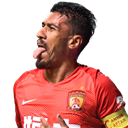 Paulinho