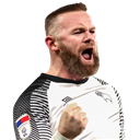 Wayne Rooney