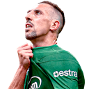 Franck Ribéry