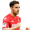 Cesc Fàbregas