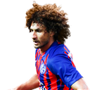 Fabricio Coloccini