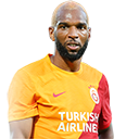 Ryan Babel