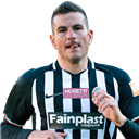 Simone Padoin