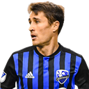 Bojan
