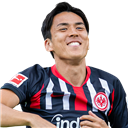 Makoto Hasebe