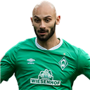 Ömer Toprak