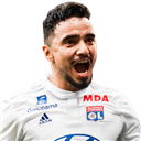 Rafael
