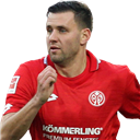 Ádám Szalai