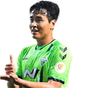 Lee Dong Gook
