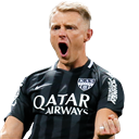 Andreas Beck