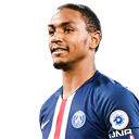Abdou Diallo