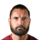 Marcin Wasilewski