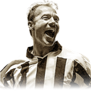 Alan Shearer