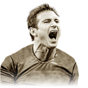 Frank Lampard