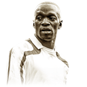 Claude Makelele