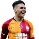 Falcao