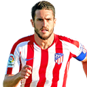 Koke