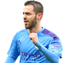 Bernardo Silva