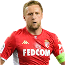 Kamil Glik