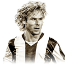 Pavel Nedvěd