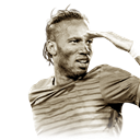 Didier Drogba