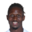 Mapou Yanga-M'Biwa