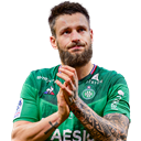 Mathieu Debuchy