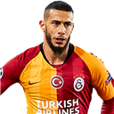 Younès Belhanda