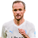 Valère Germain