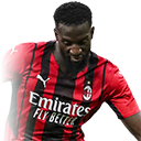 Tiémoué Bakayoko