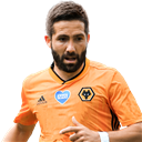 João Moutinho