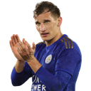 Marc Albrighton
