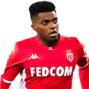 Jemerson